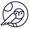 Owl Creek Market and RV Park located in Odessa Missouri